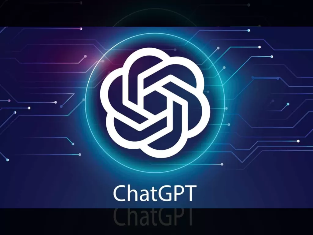 OpenAI Luncurkan ChatGPT Health: Asisten AI Pintar untuk Kelola Kesehatan Pribadi}